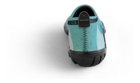 Zapato Acuático Playa Hombre/mujer/niños_131