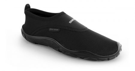 Zapato Acuático Playa Hombre/mujer/niños_39