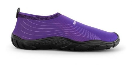 Zapato Acuático Playa Hombre/mujer/niños_64