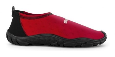 Zapato Acuático Playa Hombre/mujer/niños_24