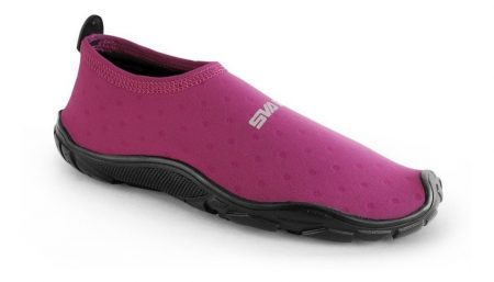 Zapato Acuático Playa Hombre/mujer/niños_85