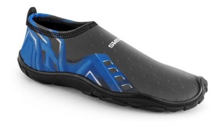 Zapato Acuático Playa Hombre/mujer/niños_141