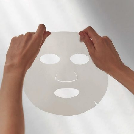 Mascarilla Biorepublic Con Aloe Y Manzanilla 3pack_1