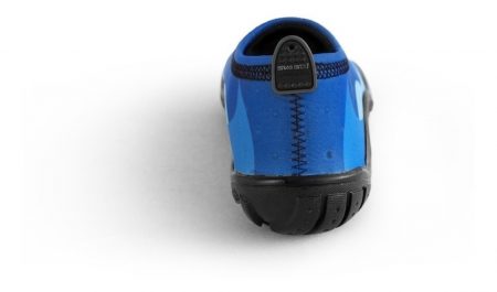 Zapato Acuático Playa Hombre/mujer/niños_139