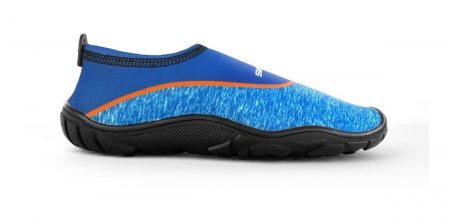 Zapato Acuático Playa Hombre/mujer/niños_110
