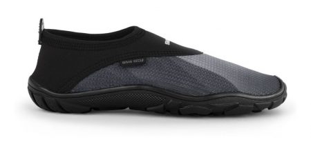 Zapato Acuático Playa Hombre/mujer/niños_1