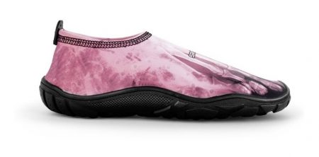 Zapato Acuático Playa Hombre/mujer/niños_118