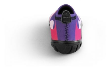 Zapato Acuático Playa Hombre/mujer/niños_135