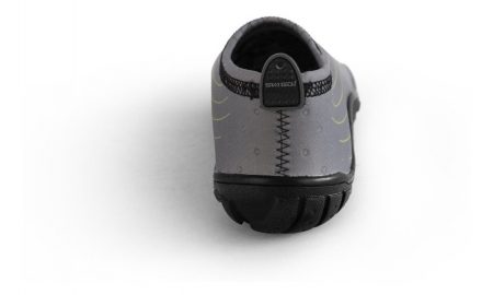 Zapato Acuático Playa Hombre/mujer/niños_53