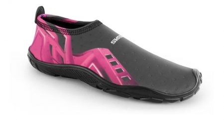 Zapato Acuático Playa Hombre/mujer/niños_149