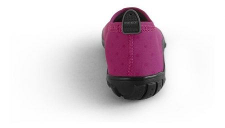 Zapato Acuático Playa Hombre/mujer/niños_87