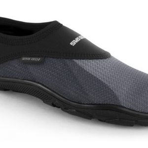 Zapato Acuático Playa Hombre/mujer/niños_0