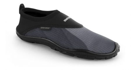 Zapato Acuático Playa Hombre/mujer/niños_0
