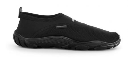 Zapato Acuático Playa Hombre/mujer/niños_40