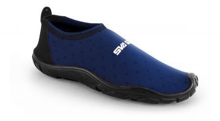 Zapato Acuático Playa Hombre/mujer/niños_12