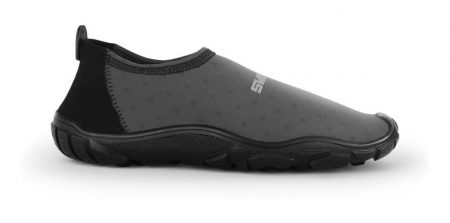 Zapato Acuático Playa Hombre/mujer/niños_20