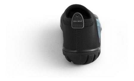 Zapato Acuático Playa Hombre/mujer/niños_99