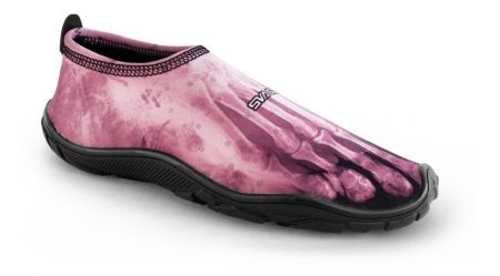 Zapato Acuático Playa Hombre/mujer/niños_117