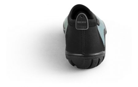 Zapato Acuático Playa Hombre/mujer/niños_37