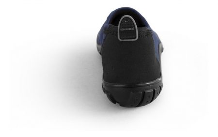 Zapato Acuático Playa Hombre/mujer/niños_14