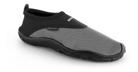 Zapato Acuático Playa Hombre/mujer/niños_31