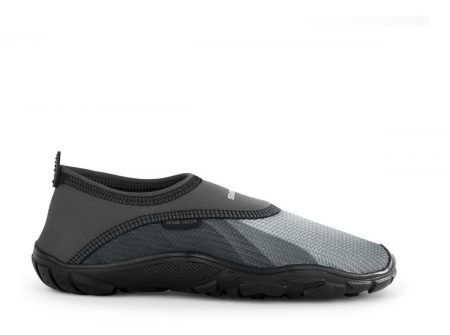 Zapato Acuático Playa Hombre/mujer/niños_94