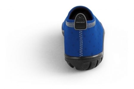 Zapato Acuático Playa Hombre/mujer/niños_83