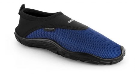 Zapato Acuático Playa Hombre/mujer/niños_43