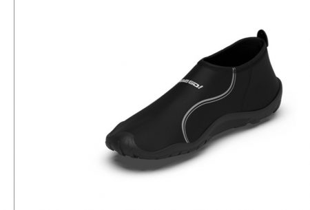 Zapato Acuático Playa Hombre/mujer/niños_16