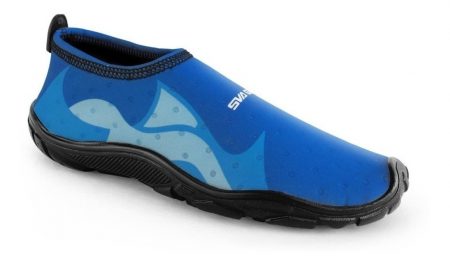 Zapato Acuático Playa Hombre/mujer/niños_137