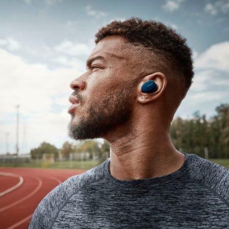 Bose Sport Earbuds,baltic Blue_9