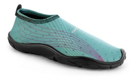 Zapato Acuático Playa Hombre/mujer/niños_59