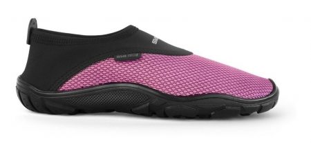 Zapato Acuático Playa Hombre/mujer/niños_48