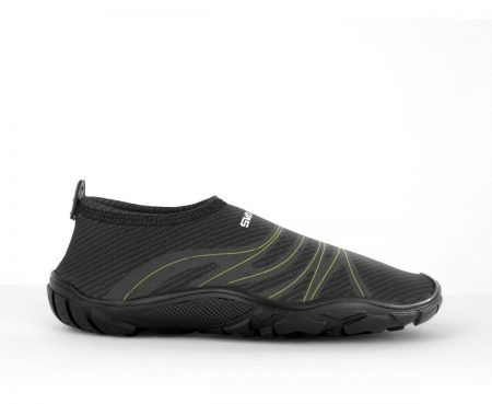 Zapato Acuático Playa Hombre/mujer/niños_90
