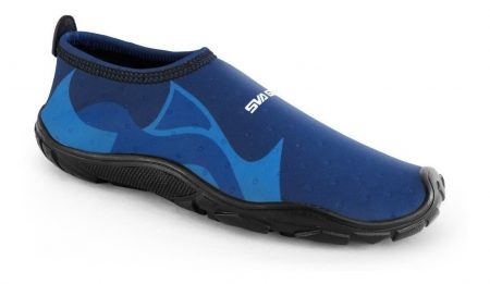 Zapato Acuático Playa Hombre/mujer/niños_125