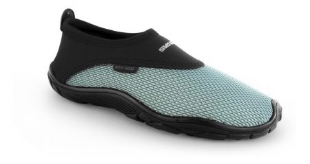 Zapato Acuático Playa Hombre/mujer/niños_35