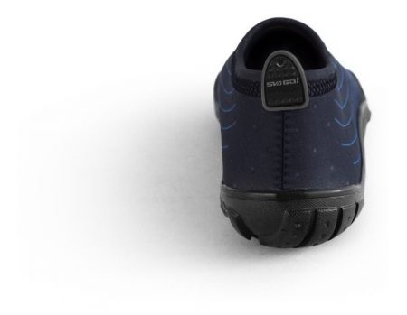 Zapato Acuático Playa Hombre/mujer/niños_57