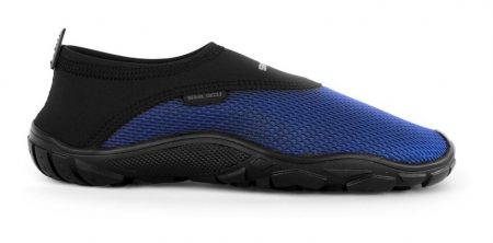 Zapato Acuático Playa Hombre/mujer/niños_44