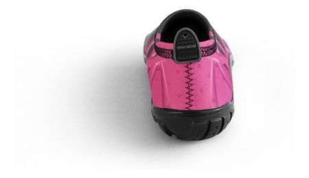 Zapato Acuático Playa Hombre/mujer/niños_150