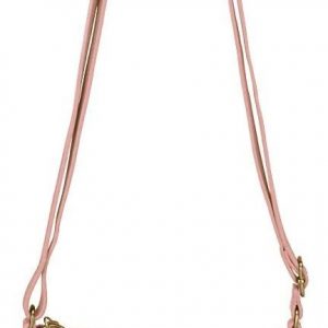 Bolsa Para Dama Media Luna Sqbags_0