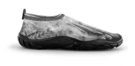 Zapato Acuático Playa Hombre/mujer/niños_114