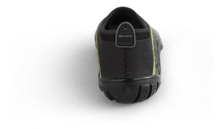 Zapato Acuático Playa Hombre/mujer/niños_107