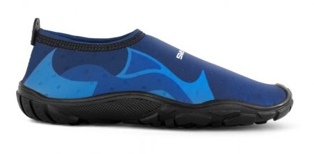 Zapato Acuático Playa Hombre/mujer/niños_126