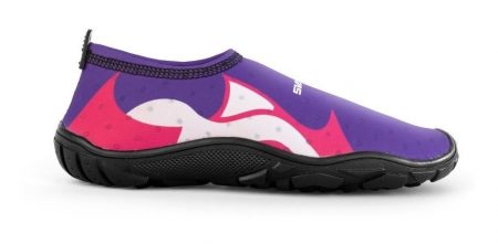 Zapato Acuático Playa Hombre/mujer/niños_134