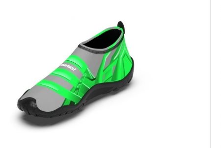 Zapato Acuático Playa Hombre/mujer/niños_153