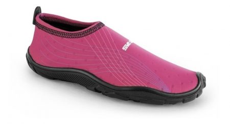 Zapato Acuático Playa Hombre/mujer/niños_67