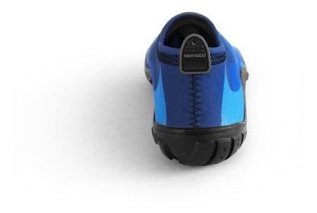 Zapato Acuático Playa Hombre/mujer/niños_127