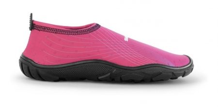 Zapato Acuático Playa Hombre/mujer/niños_68