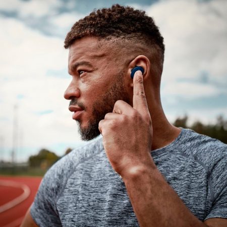 Bose Sport Earbuds,baltic Blue_8
