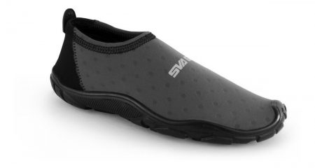 Zapato Acuático Playa Hombre/mujer/niños_19